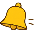 ベル