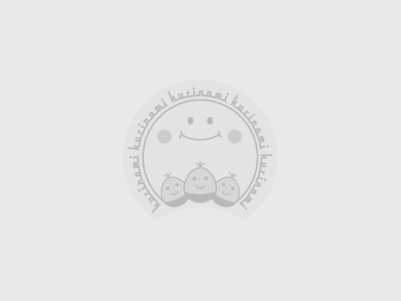 保護中: お別れ会🌺